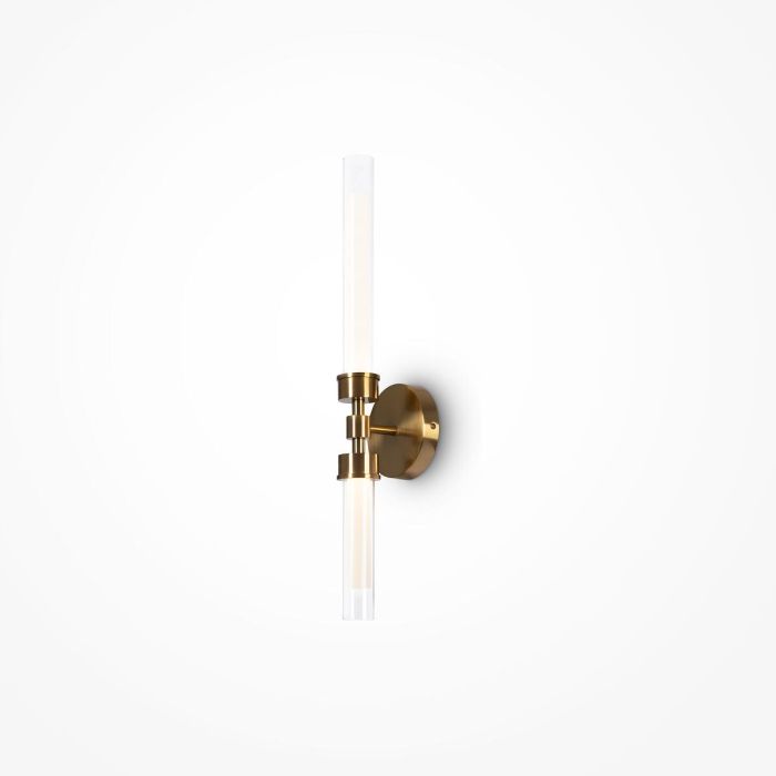 Maytoni-Stelo-MOD116WL-L7BS3K-MYMOD116WL-L7BS3K