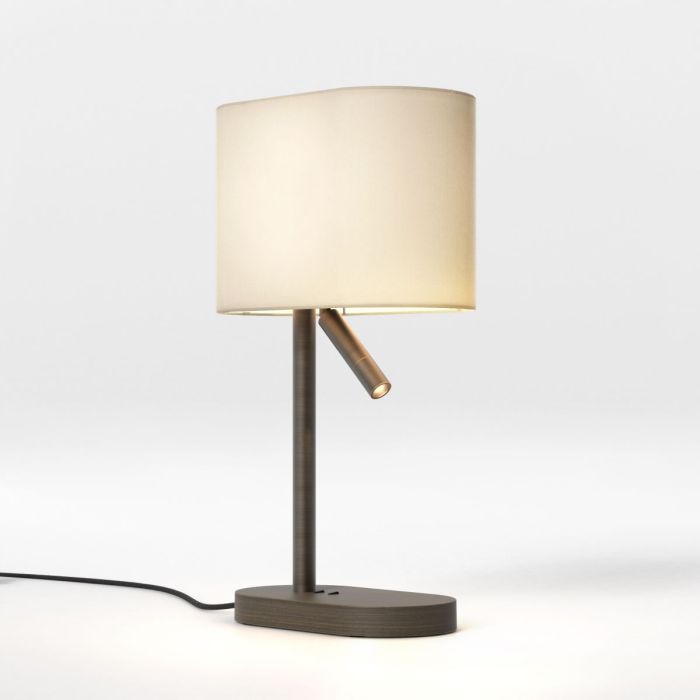 Astro Lighting-Venn-1433037-AST1433037