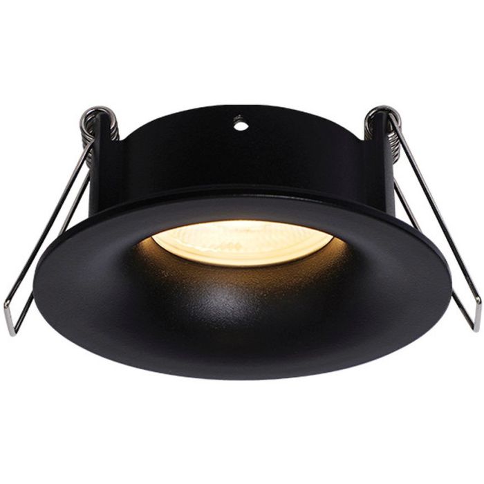 Zambelis-RECESSED SPOT-S168-ZAMS168