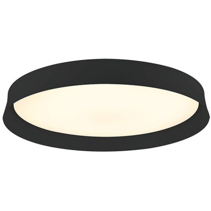 Zambelis-CEILING LIGHT-22128-ZAM22128
