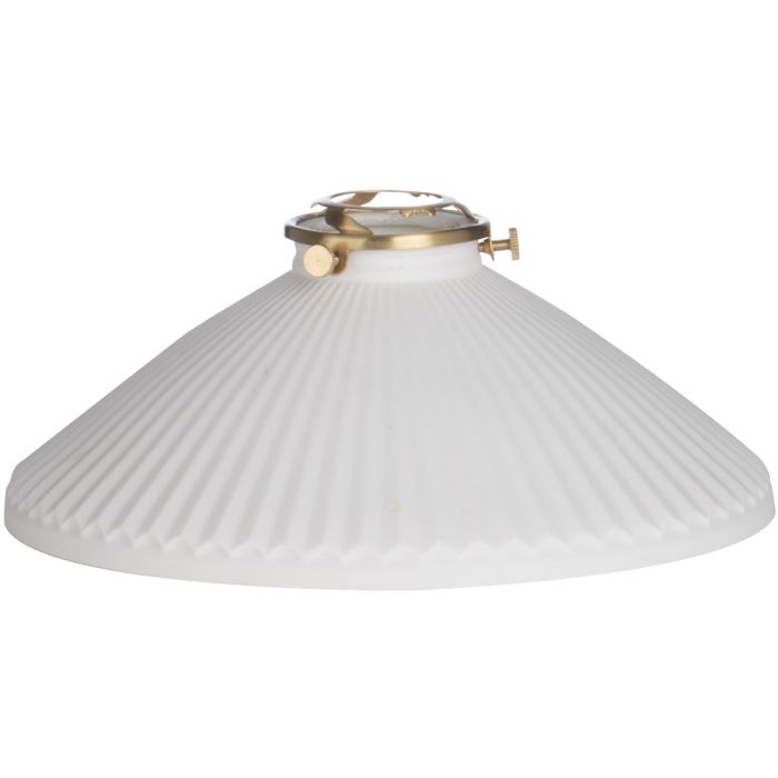 Dar Lighting-Accessories-ACC880-DARACC880
