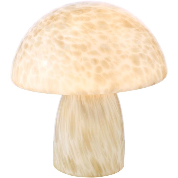 Dar Lighting-Addie-ADD422-DARADD422