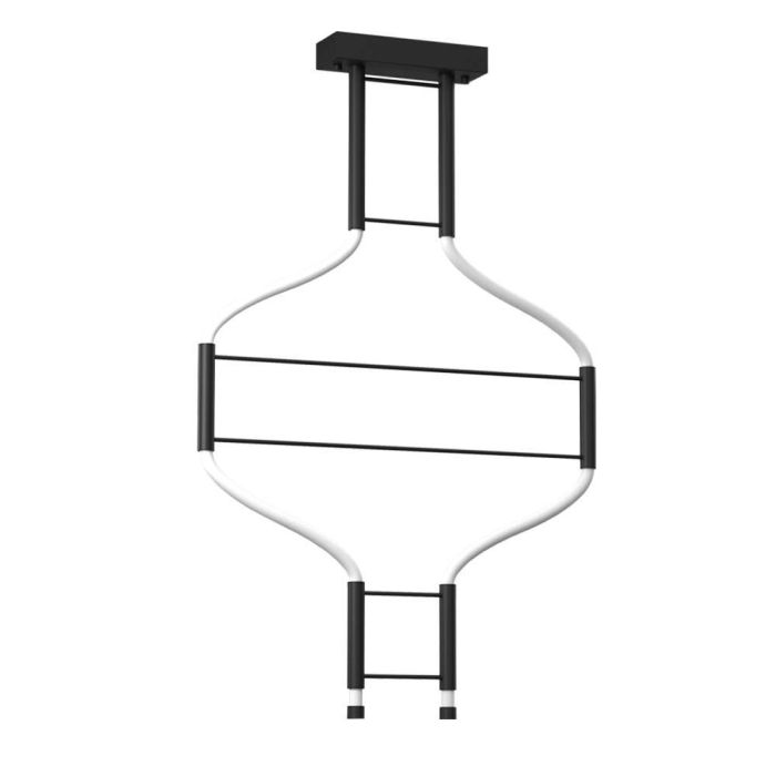 Antigo-alha-9053-ANT9053
