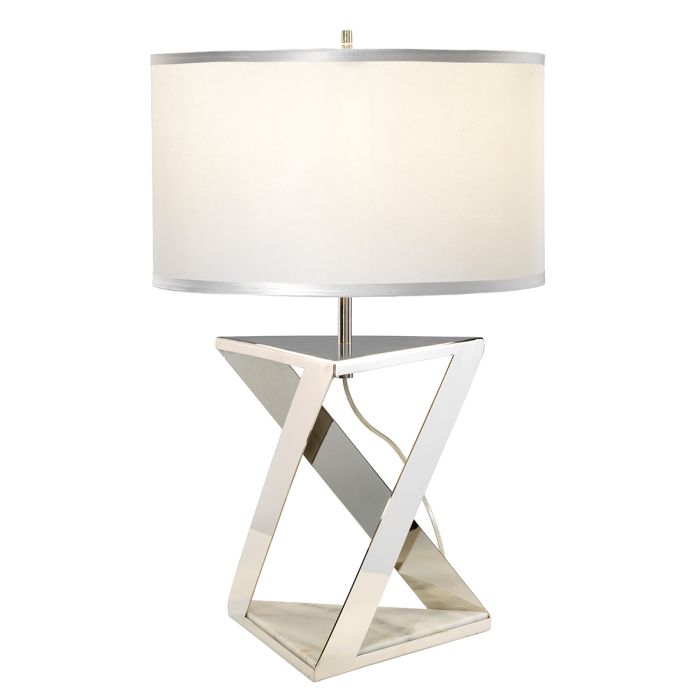 Elstead Lighting-AEGEUS-AEGEUS-TL-ELSAEGEUS-TL