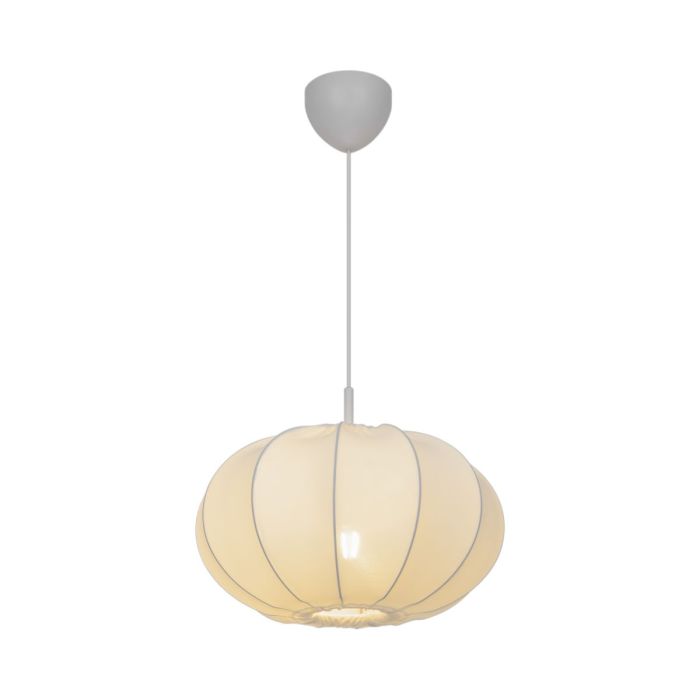 Nordlux-AERON-2312153001-NOR2312153001