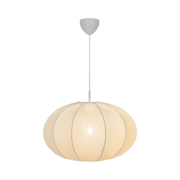 Nordlux-AERON-2312173001-NOR2312173001
