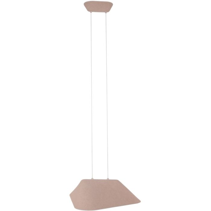 Maxlight-CARBON-P0568-MAXP0568
