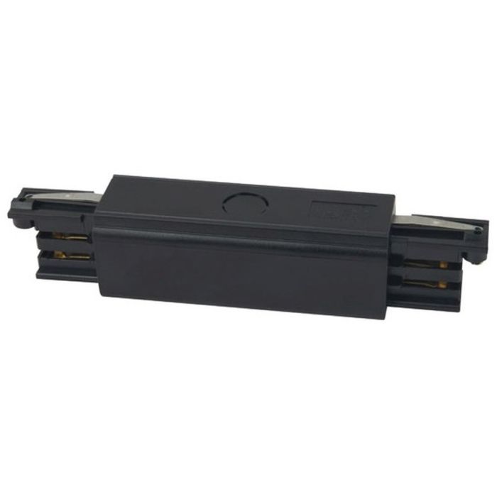 Maxlight-MAX-MHT1-IL-BK-MAX-MAXMHT1-IL-BK-MAX