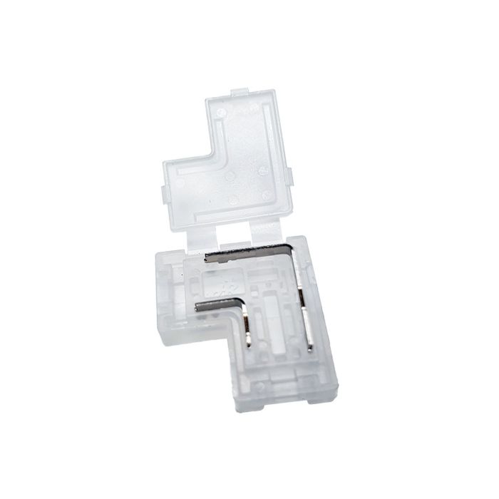 SMD LED-LED STRIP-AKC0397SLL-SMDAKC0397SLL