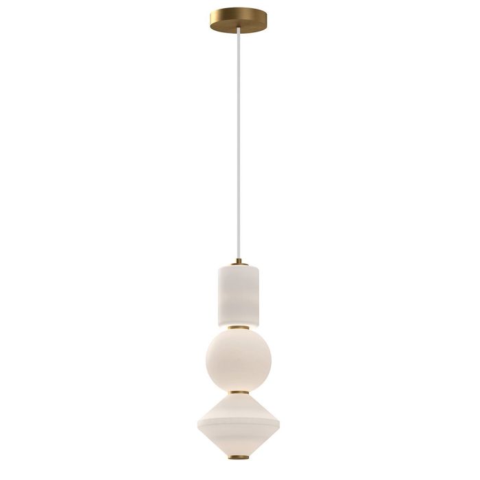 Alora Mood-Bijou-ALM-BIJOU-P3-GD-ELSALM-BIJOU-P3-GD