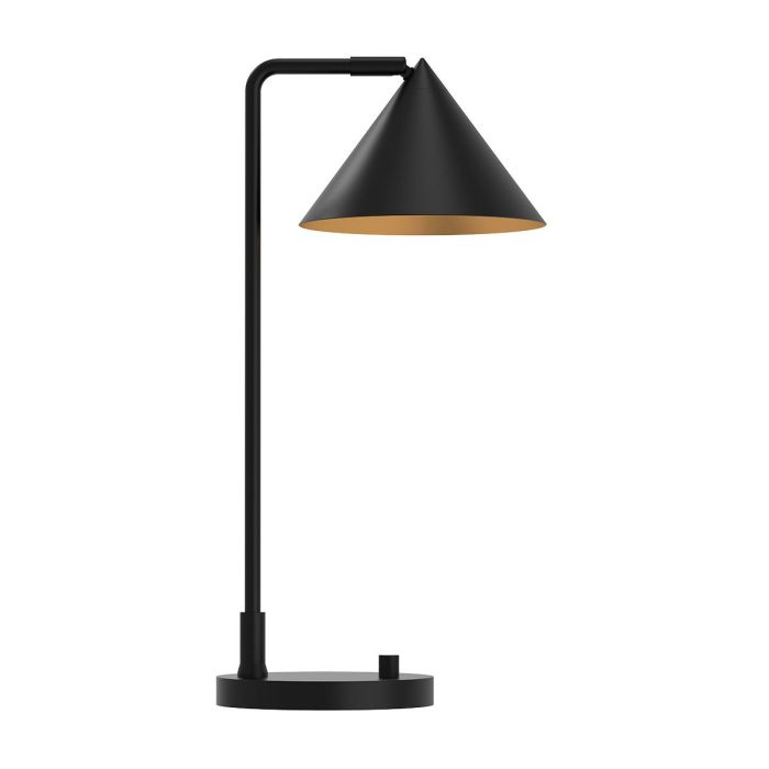 Alora Mood-Remyck-ALM-REMYCK-TL-BK-ELSALM-REMYCK-TL-BK