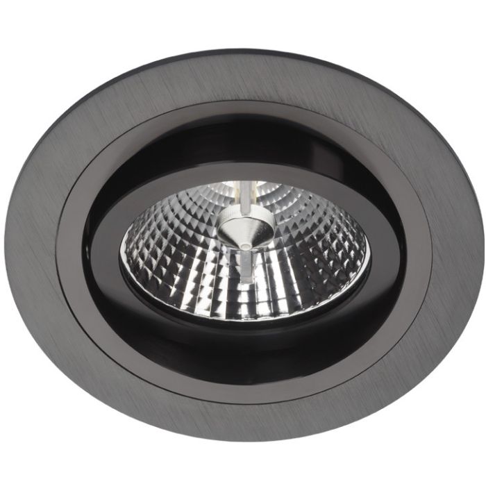 Lumifall-ALCAZAR BB-LMF.AZ140BB-LUMLMF.AZ140BB