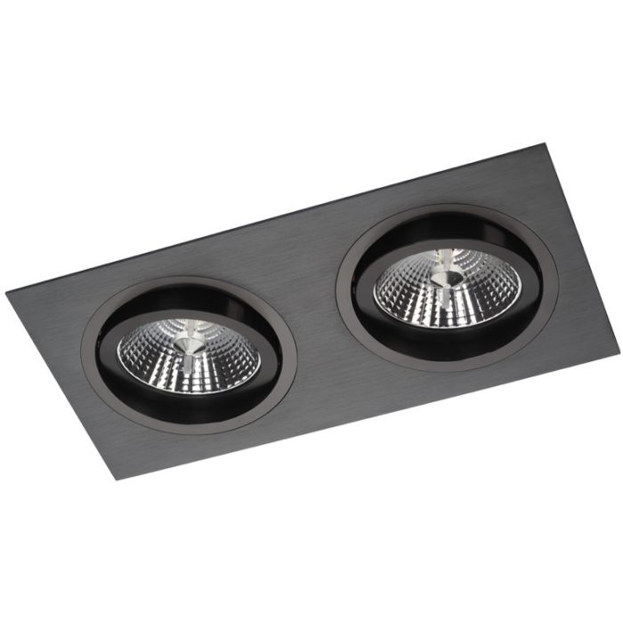 Lumifall-ALCAZAR BB-LMF.AZ142BB-LUMLMF.AZ142BB