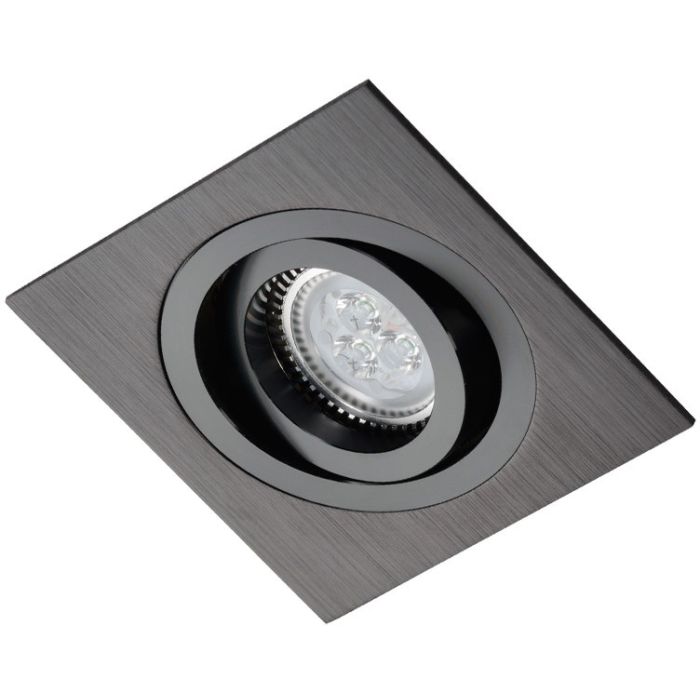 Lumifall-ALCAZAR BB-LMF.AZ541BB-LUMLMF.AZ541BB