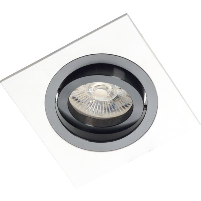 Lumifall-ALCAZAR-LMF.AZ541WB-LUMLMF.AZ541WB