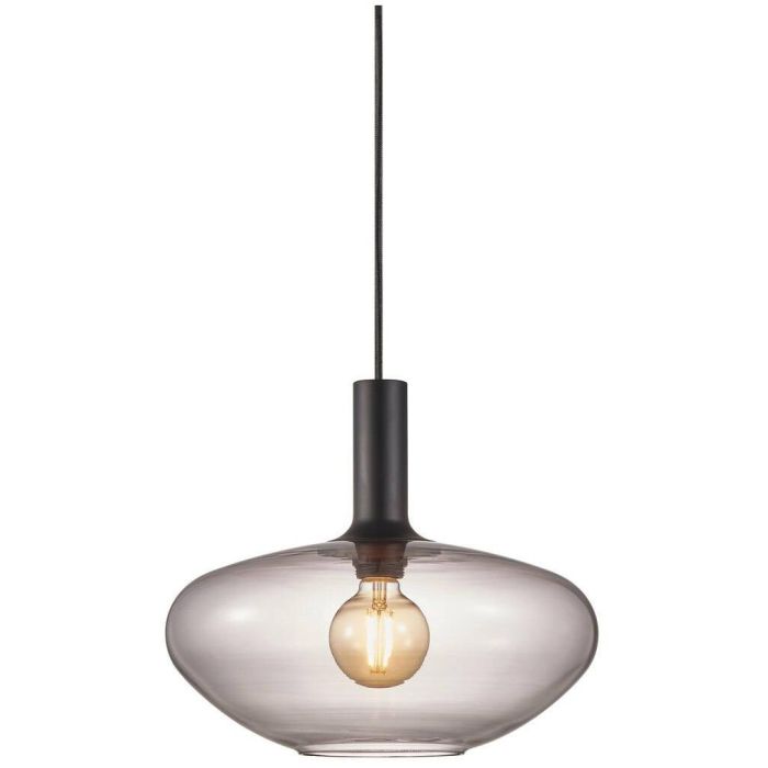 Nordlux-Alton-48973047-NOR48973047