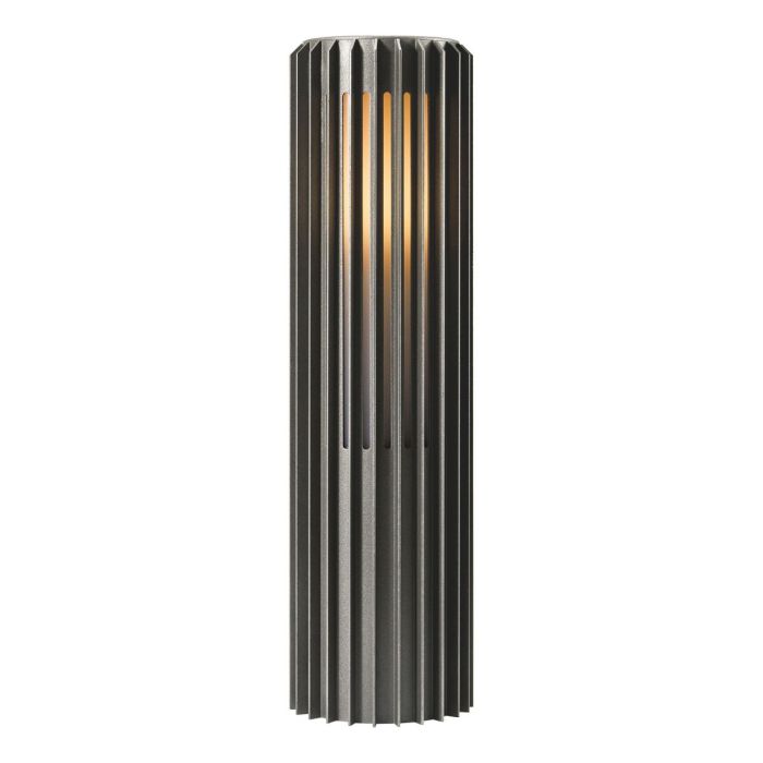 Nordlux-ALUDRA-2118028250-NOR2118028250
