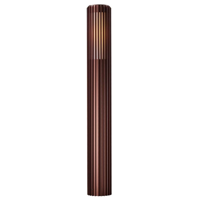 Nordlux-ALUDRA-2118038261-NOR2118038261