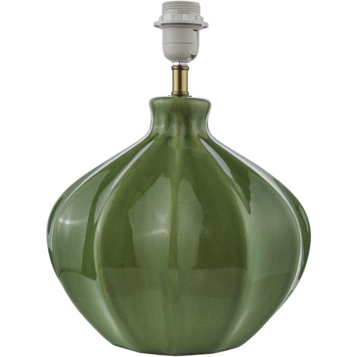 Dar Lighting-Amrita-AMR4224-DARAMR4224