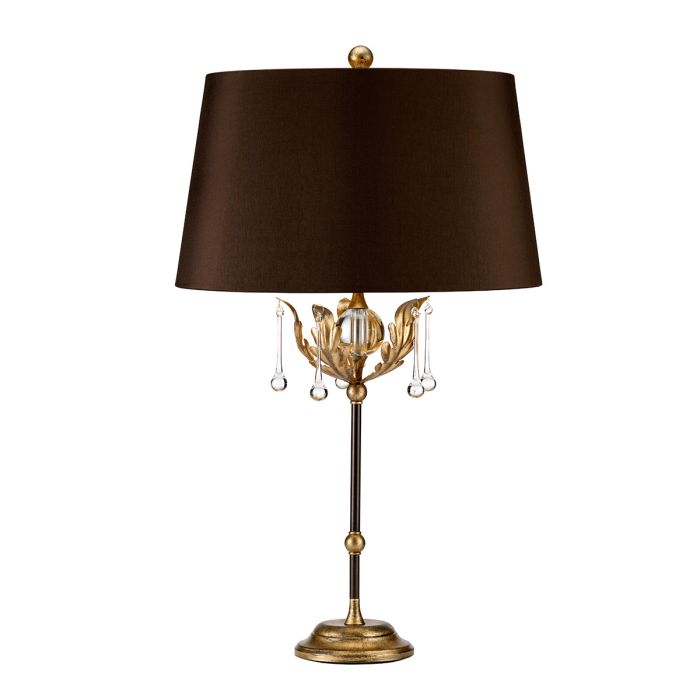 Elstead Lighting-AMARILLI-AML-TL-BRONZE-ELSAML-TL-BRONZE