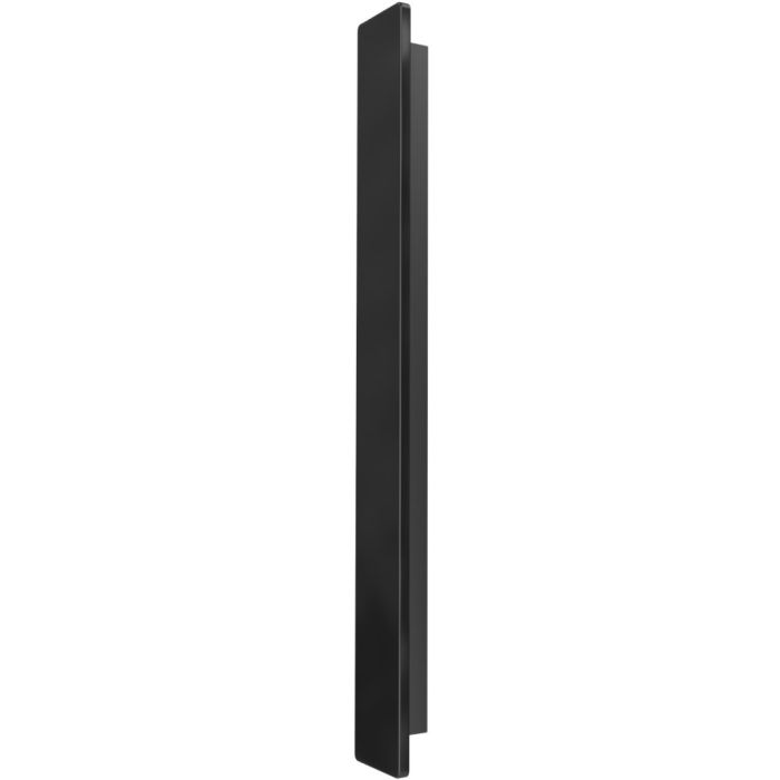 Open Design Highlights-Ante-OR84788-ORLOR84788