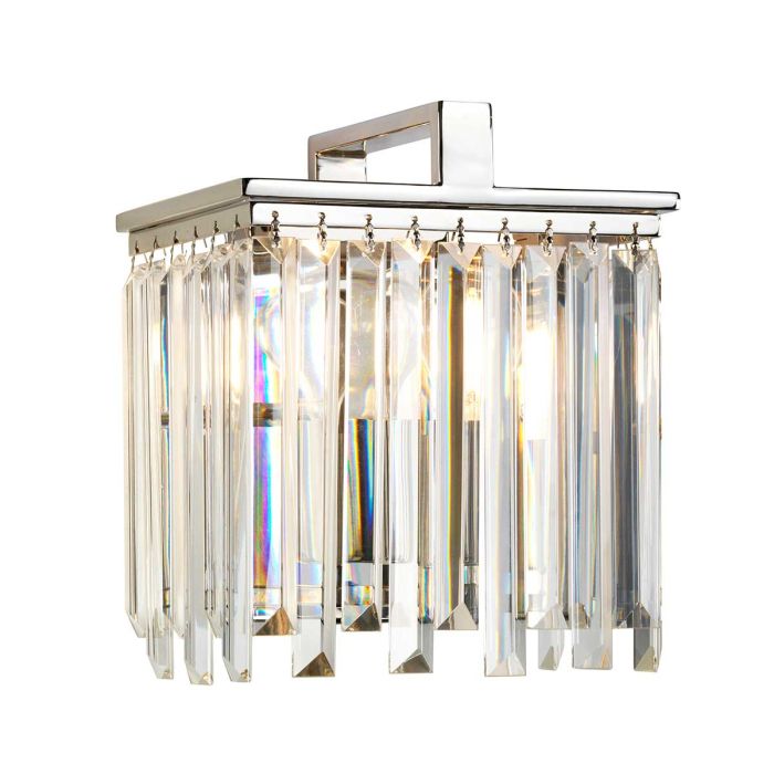 Elstead Lighting-ARIES-ARIES1-ELSARIES1