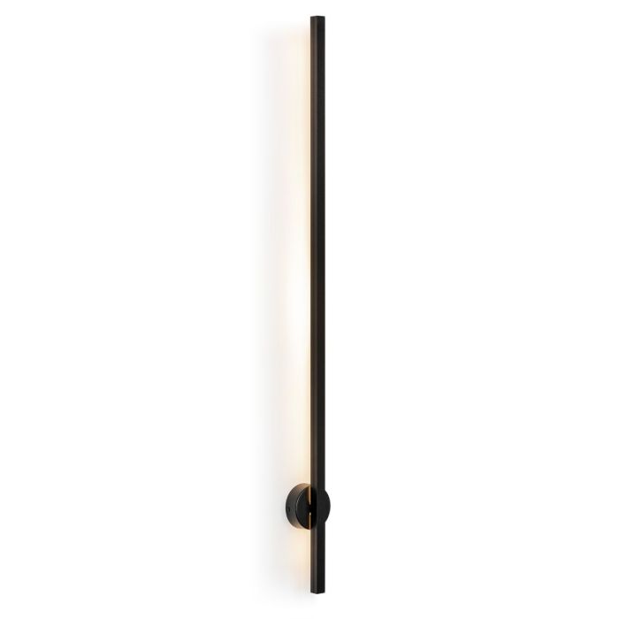 Argon-ASSE-8051-ARG8051