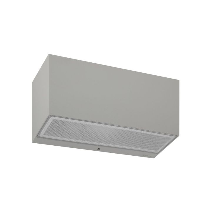 Norlys-Asker-1511AL-NRL1511AL