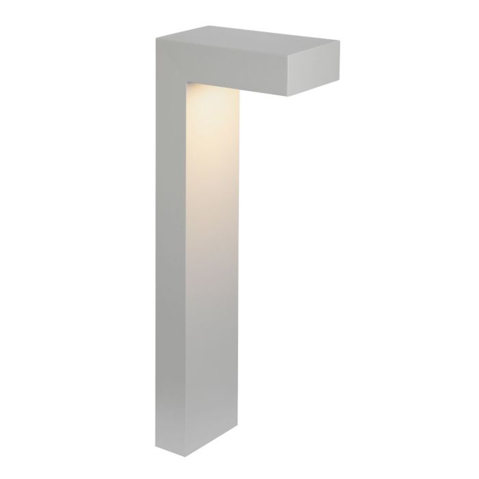 Norlys-Asker-5124AL-NRL5124AL
