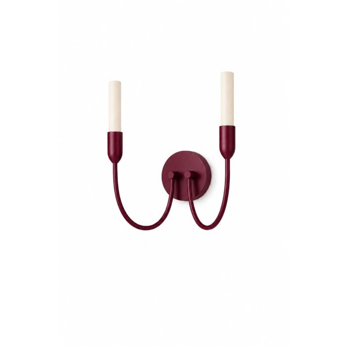 Argon-AUGUSTINE-7304-ARG7304