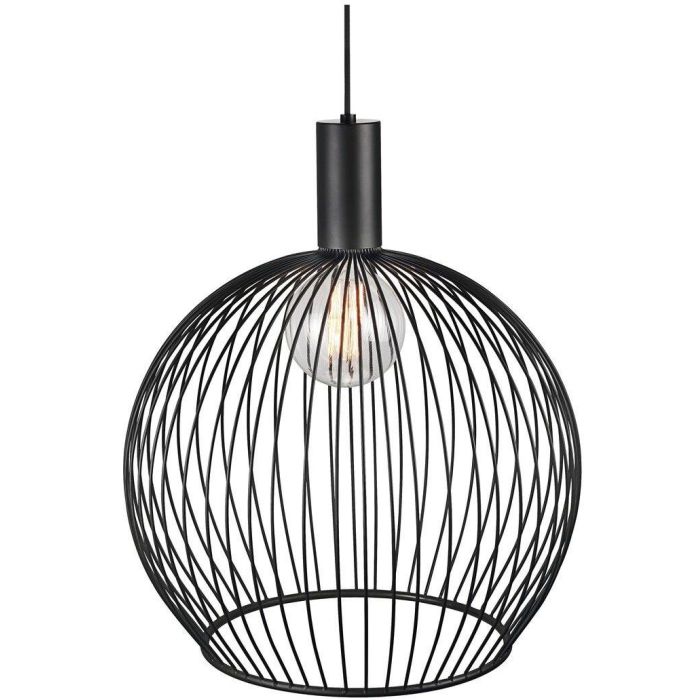 Nordlux-Aver-84263003-NOR84263003