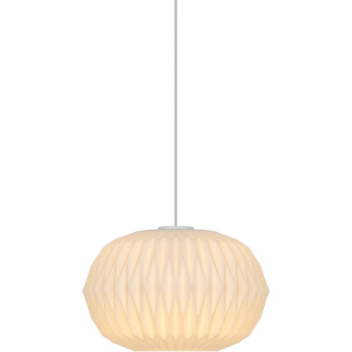 Nordlux-AVIANA-2612303001-NOR2612303001