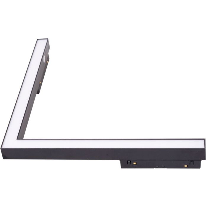 Maxlight-MAX-M0006Z-MAXM0006Z