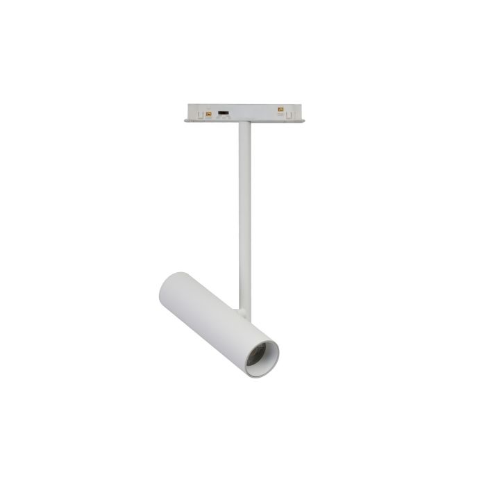 AZzardo-ALFA PORTO Magnetic-AZ6516-AZZAZ6516