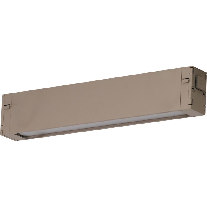 AZzardo-BETA SAGA 230V TRACK MAGNETIC-AZ7373-AZZAZ7373