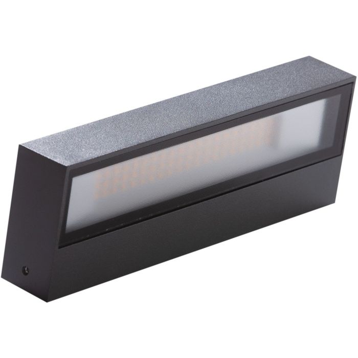 AZzardo-COSEL-AZ4354-AZZAZ4354