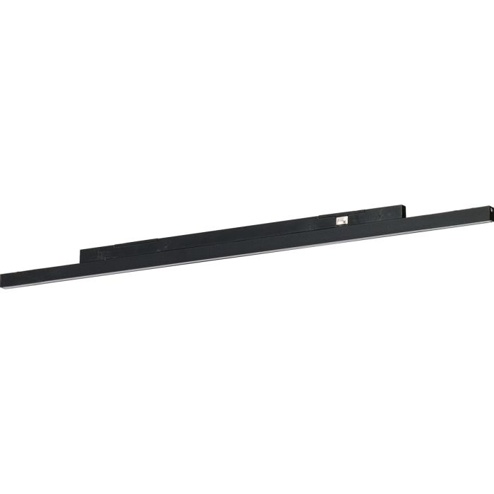 AZzardo-DELTA SAGI Magnetic-AZ5393-AZZAZ5393