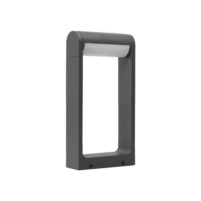 AZzardo-FRAME-AZ6684-AZZAZ6684
