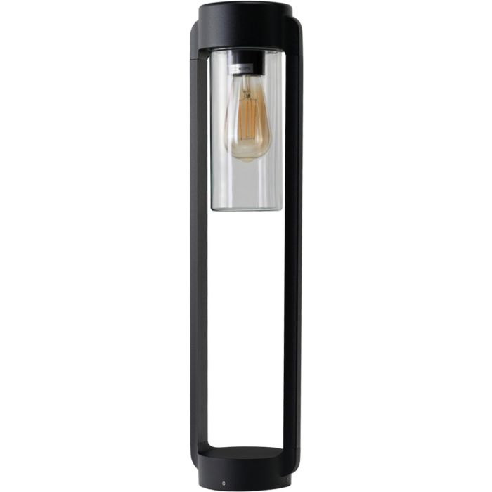 AZzardo-LANTERN-AZ6828-AZZAZ6828