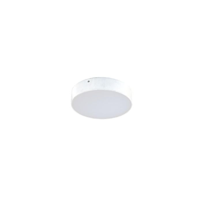 AZzardo-MONZA II R 30 WH-AZ3795-AZZAZ3795