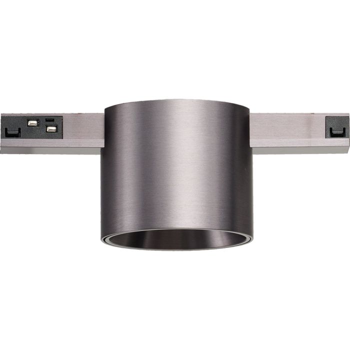 AZzardo-SIGMA EVIA Magnetic-AZ7186-AZZAZ7186