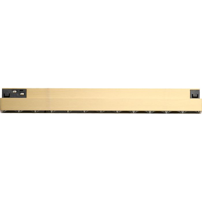 AZzardo-SIGMA KIRA Magnetic-AZ7051-AZZAZ7051