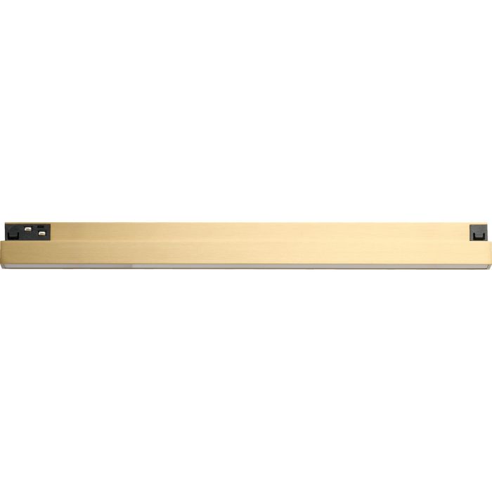 AZzardo-SIGMA SAGA Magnetic-AZ7177-AZZAZ7177