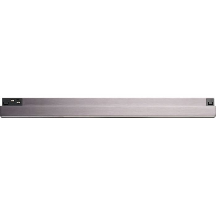 AZzardo-SIGMA SAGA Magnetic-AZ7179-AZZAZ7179