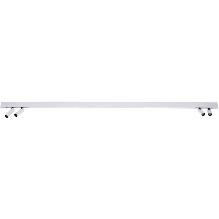 AZzardo-Track MAGNETIC SET 2M-AZ4813-AZZAZ4813