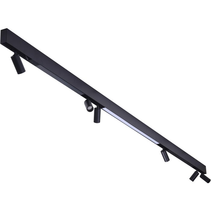 AZzardo-Track MAGNETIC SET 2M-AZ4820-AZZAZ4820