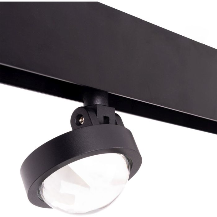 Maxlight-MAX-M0018D-MAXM0018D