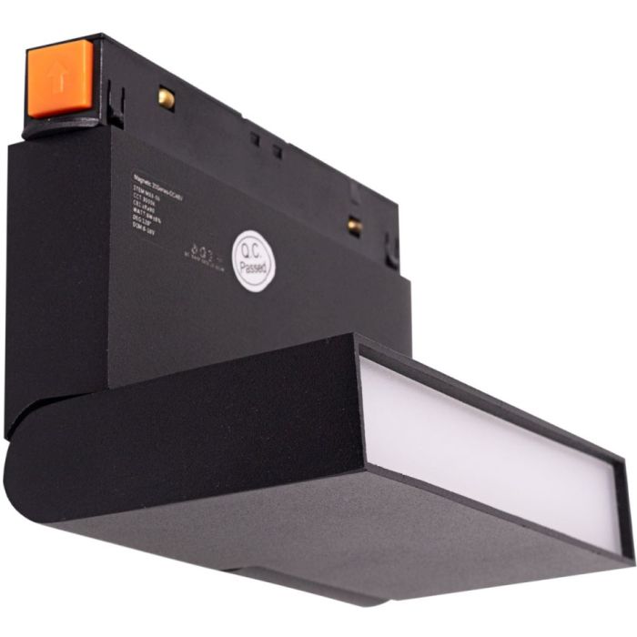 Maxlight-MAX-M0007Z-MAXM0007Z