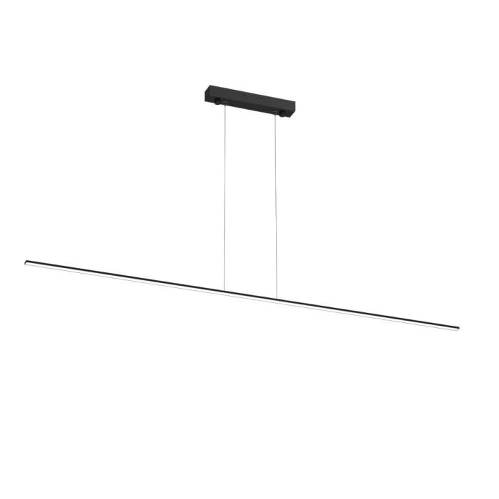 Antigo-Slim-5000-ANT5000