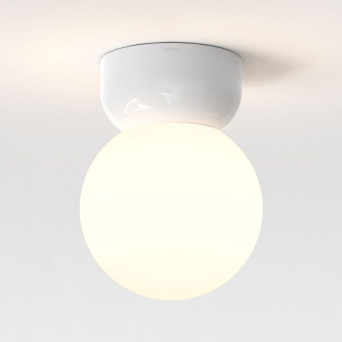 Astro Lighting-Lyra-1472004-AST1472004